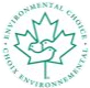 L'assurance d'un choix respectueux de l'environnement. Il est la certification environnementale la plus reconnue et respecte en Amrique du Nord !